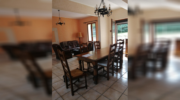 Ma-Cabane - Vente Maison Ribemont, 164 m²