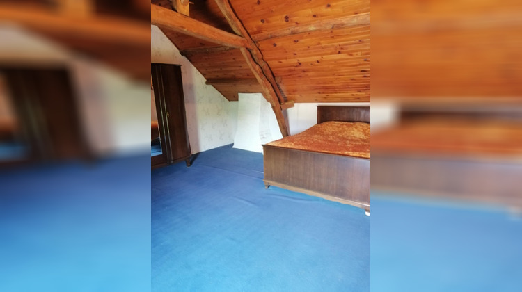 Ma-Cabane - Vente Maison Ribemont, 164 m²