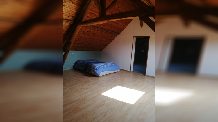 Ma-Cabane - Vente Maison Ribemont, 164 m²