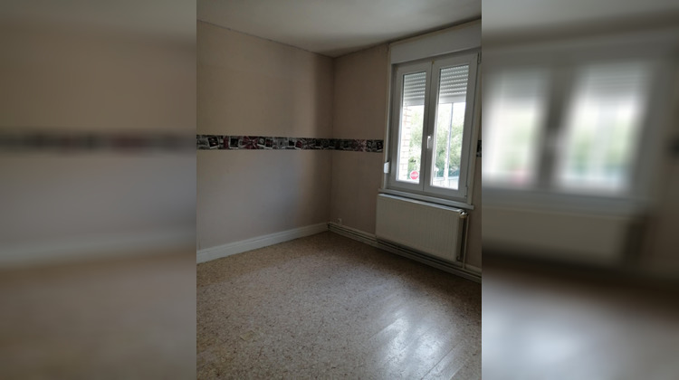 Ma-Cabane - Vente Maison Ribemont, 128 m²