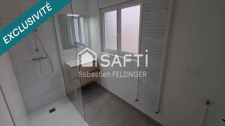 Ma-Cabane - Vente Maison Ribemont, 145 m²