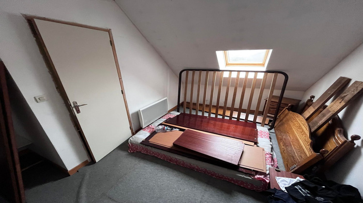 Ma-Cabane - Vente Maison Ribemont, 70 m²