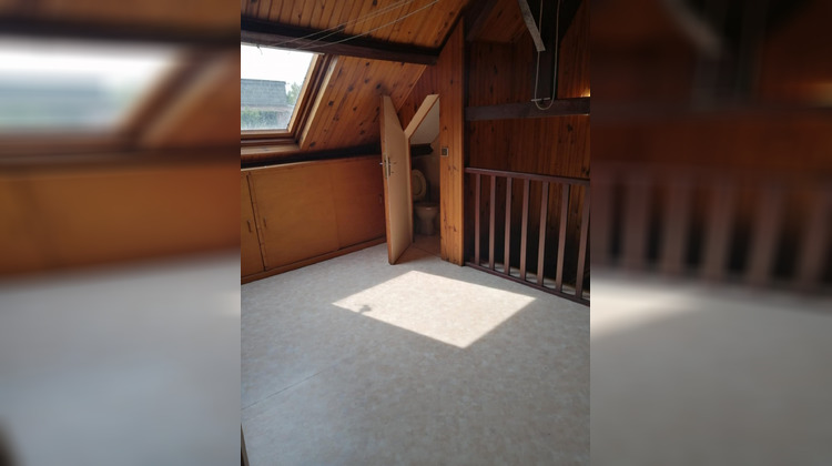 Ma-Cabane - Vente Maison Ribemont, 164 m²