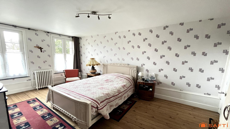 Ma-Cabane - Vente Maison Ribemont, 190 m²