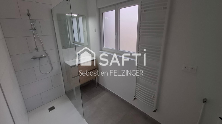 Ma-Cabane - Vente Maison Ribemont, 145 m²