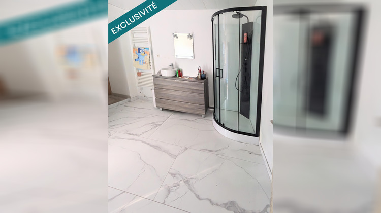 Ma-Cabane - Vente Maison Ribemont, 181 m²