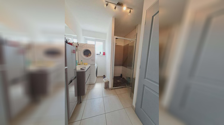 Ma-Cabane - Vente Maison RIBEMONT, 110 m²