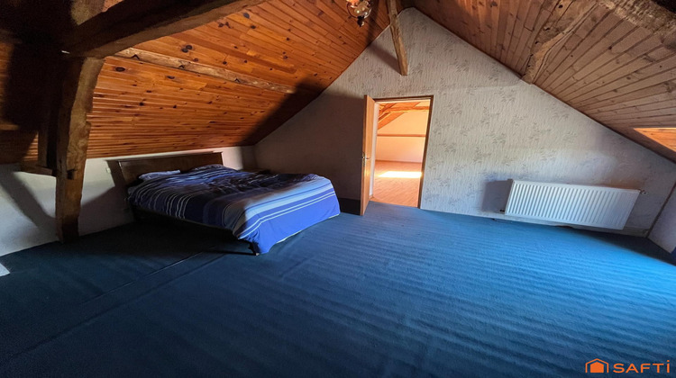 Ma-Cabane - Vente Maison Ribemont, 164 m²