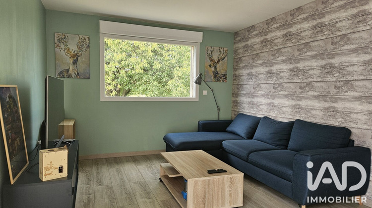Ma-Cabane - Vente Maison Ribemont-sur-Ancre, 88 m²