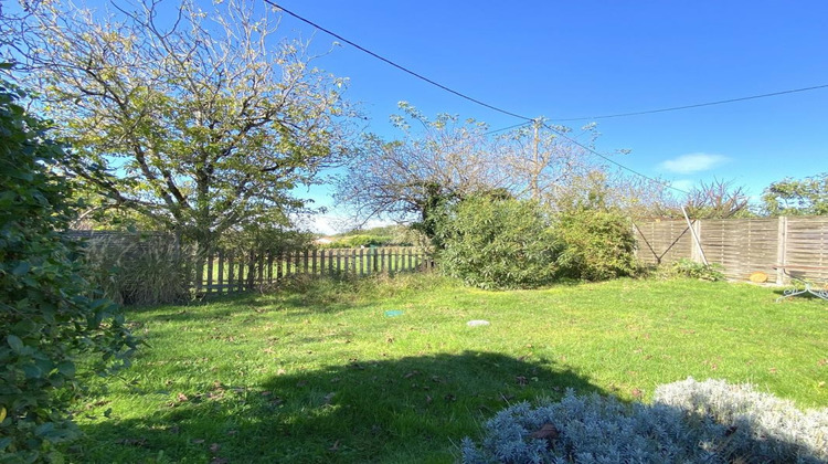 Ma-Cabane - Vente Maison RIBERAC, 144 m²