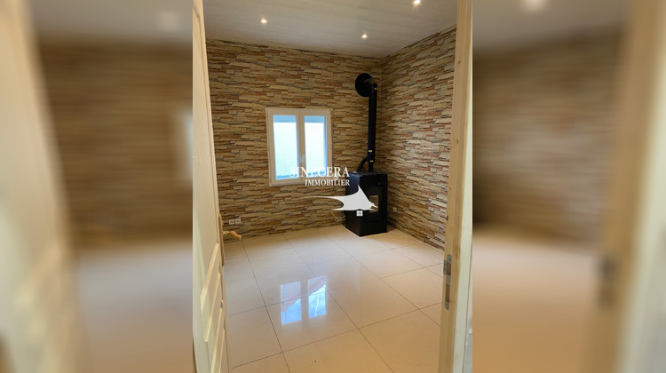 Ma-Cabane - Vente Maison Ribérac, 100 m²