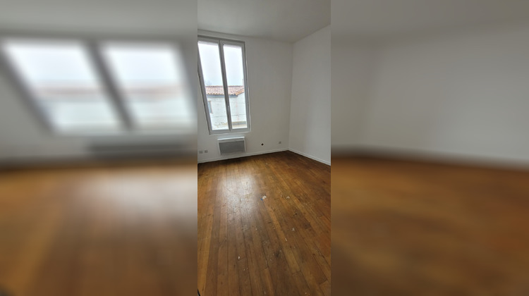 Ma-Cabane - Vente Maison Ribérac, 90 m²