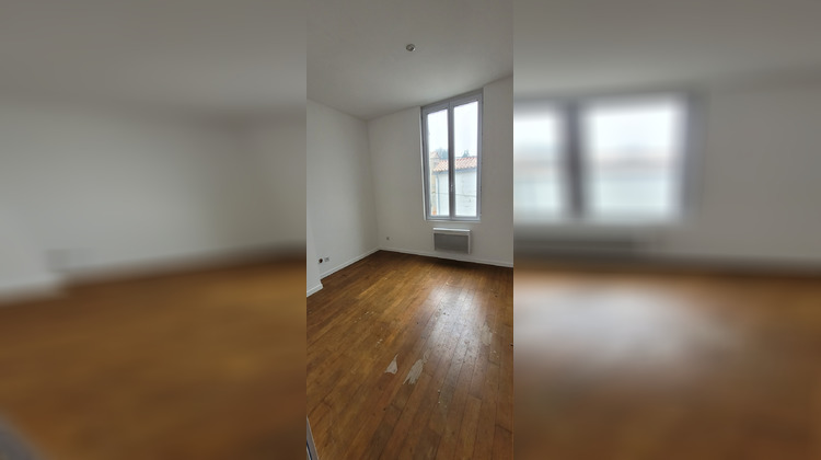 Ma-Cabane - Vente Maison Ribérac, 90 m²