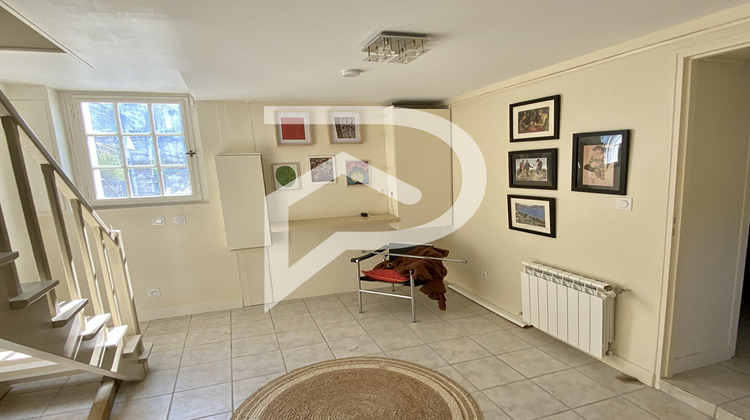 Ma-Cabane - Vente Maison RIBERAC, 70 m²