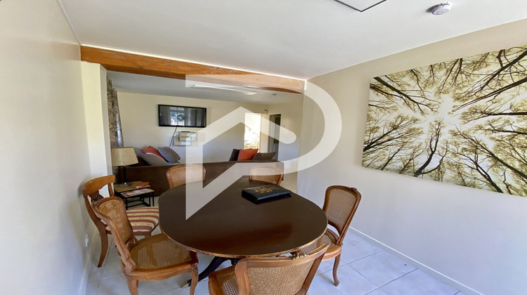 Ma-Cabane - Vente Maison RIBERAC, 70 m²