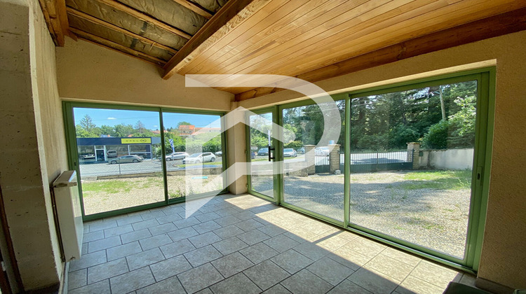 Ma-Cabane - Vente Maison RIBERAC, 154 m²
