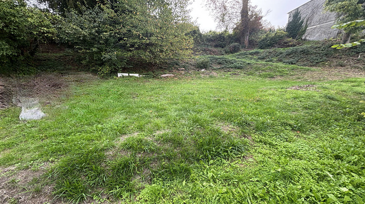 Ma-Cabane - Vente Maison RIBERAC, 210 m²