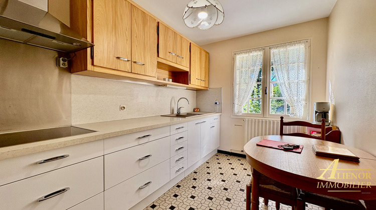 Ma-Cabane - Vente Maison RIBERAC, 105 m²