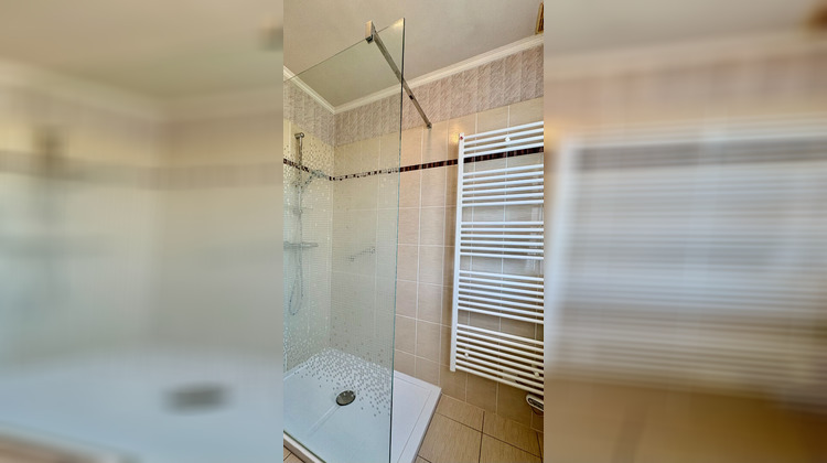 Ma-Cabane - Vente Maison RIBERAC, 105 m²