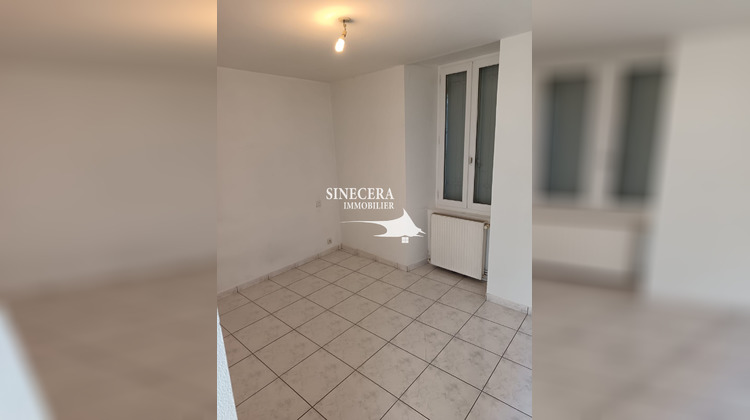 Ma-Cabane - Vente Maison Ribérac, 250 m²