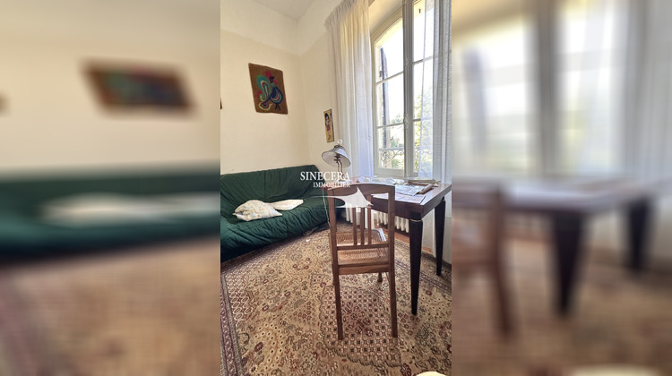 Ma-Cabane - Vente Maison Ribérac, 140 m²