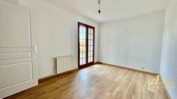 Ma-Cabane - Vente Maison RIBERAC, 91 m²