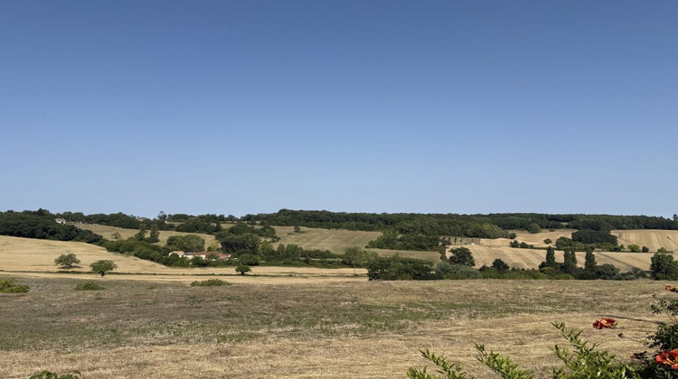 Ma-Cabane - Vente Maison RIBERAC, 205 m²