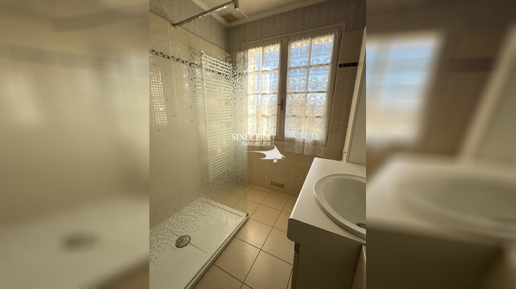 Ma-Cabane - Vente Maison Ribérac, 130 m²