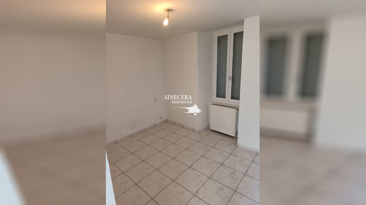 Ma-Cabane - Vente Maison Ribérac, 250 m²