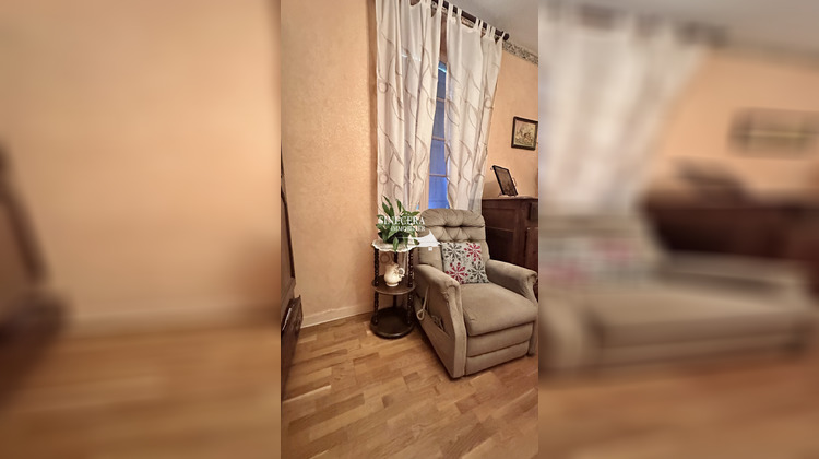 Ma-Cabane - Vente Maison Ribérac, 175 m²