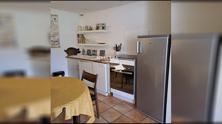 Ma-Cabane - Vente Maison Ribérac, 90 m²