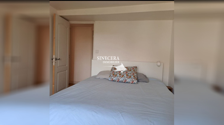 Ma-Cabane - Vente Maison Ribérac, 90 m²