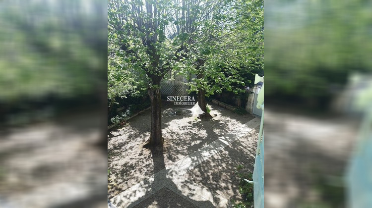 Ma-Cabane - Vente Maison Ribérac, 200 m²