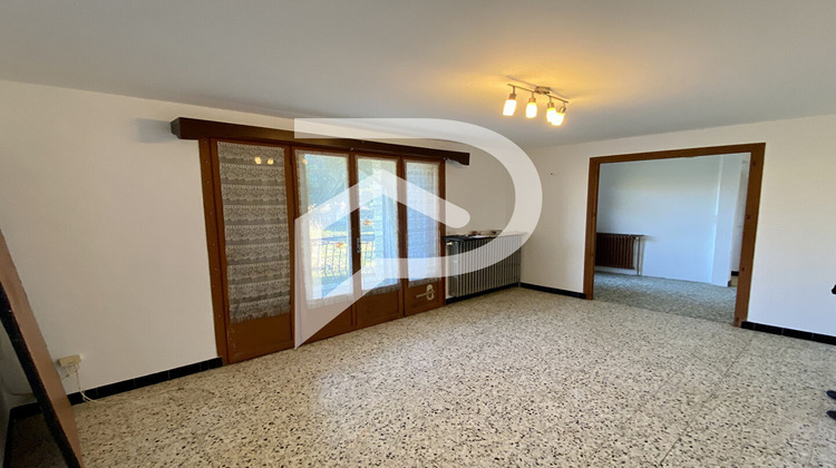 Ma-Cabane - Vente Maison RIBERAC, 90 m²