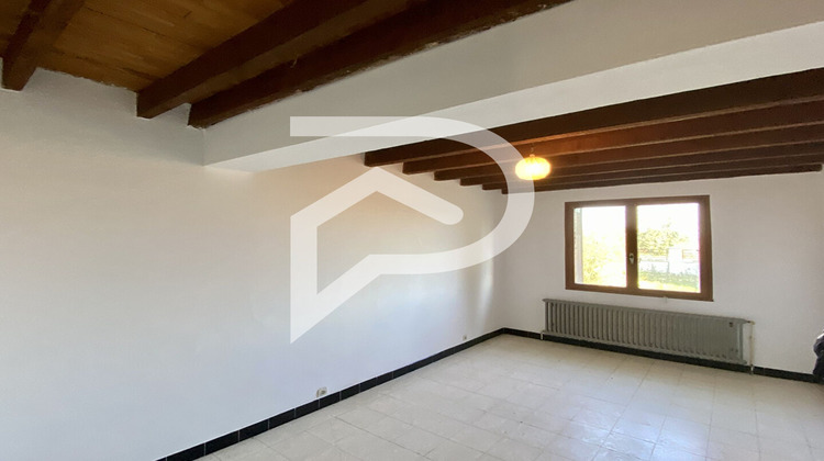 Ma-Cabane - Vente Maison RIBERAC, 90 m²