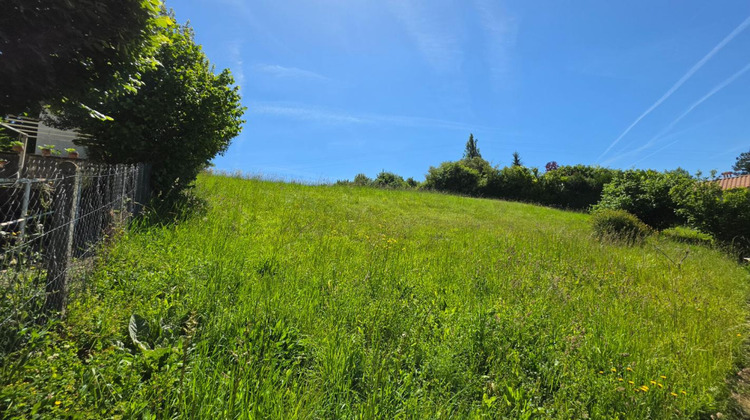 Ma-Cabane - Vente Maison RIBERAC, 91 m²