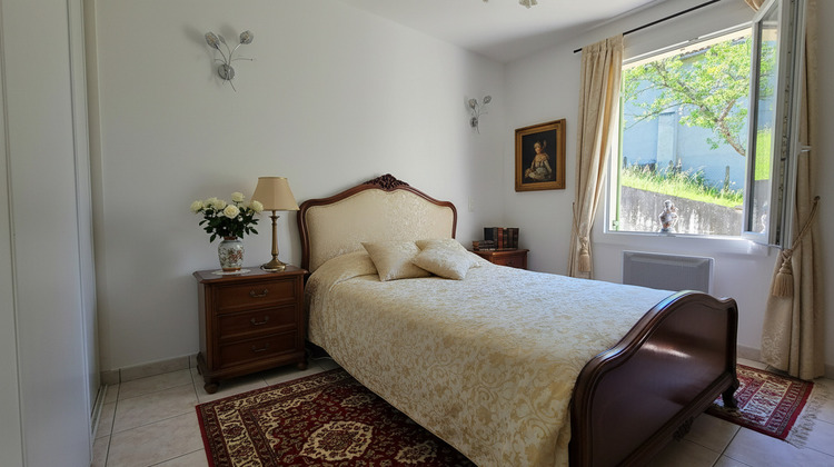 Ma-Cabane - Vente Maison RIBERAC, 91 m²