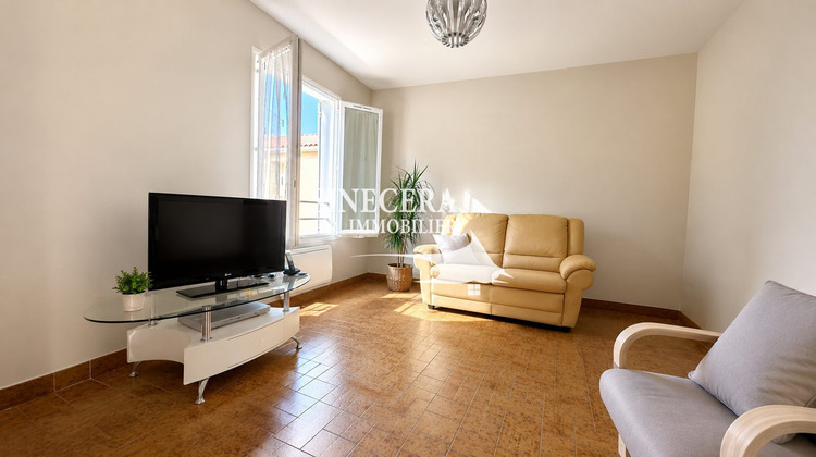 Ma-Cabane - Vente Maison Ribérac, 70 m²