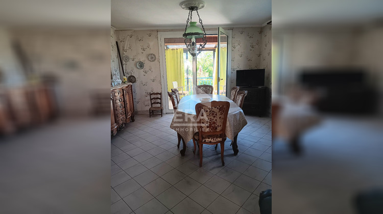 Ma-Cabane - Vente Maison RIBERAC, 88 m²