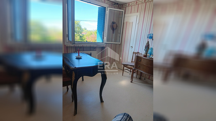 Ma-Cabane - Vente Maison RIBERAC, 88 m²