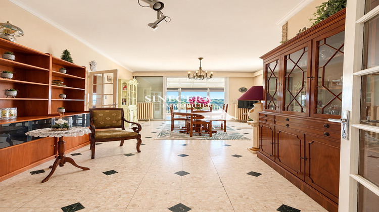 Ma-Cabane - Vente Maison Ribérac, 190 m²