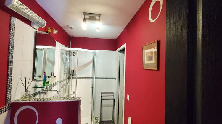 Ma-Cabane - Vente Maison RIBES, 339 m²