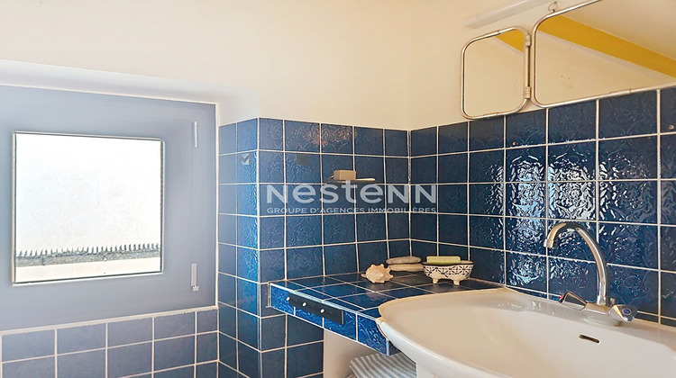 Ma-Cabane - Vente Maison RIBIERS, 62 m²