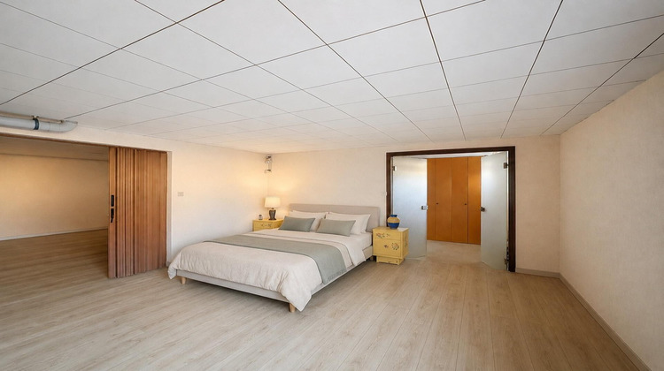 Ma-Cabane - Vente Maison Richardmenil, 185 m²