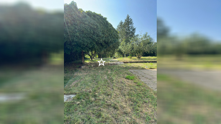 Ma-Cabane - Vente Maison Richebourg, 125 m²