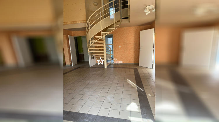 Ma-Cabane - Vente Maison Richebourg, 125 m²