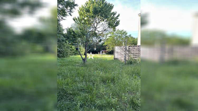 Ma-Cabane - Vente Maison Richebourg, 136 m²