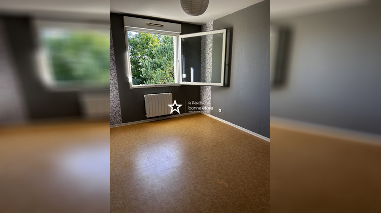 Ma-Cabane - Vente Maison Richebourg, 136 m²