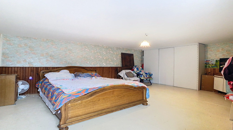 Ma-Cabane - Vente Maison Richebourg, 149 m²