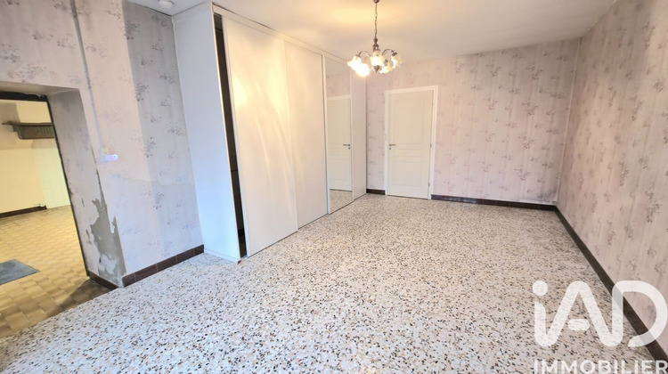 Ma-Cabane - Vente Maison Richebourg, 151 m²